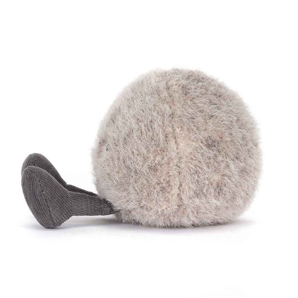 Amuseables Pebble Plush