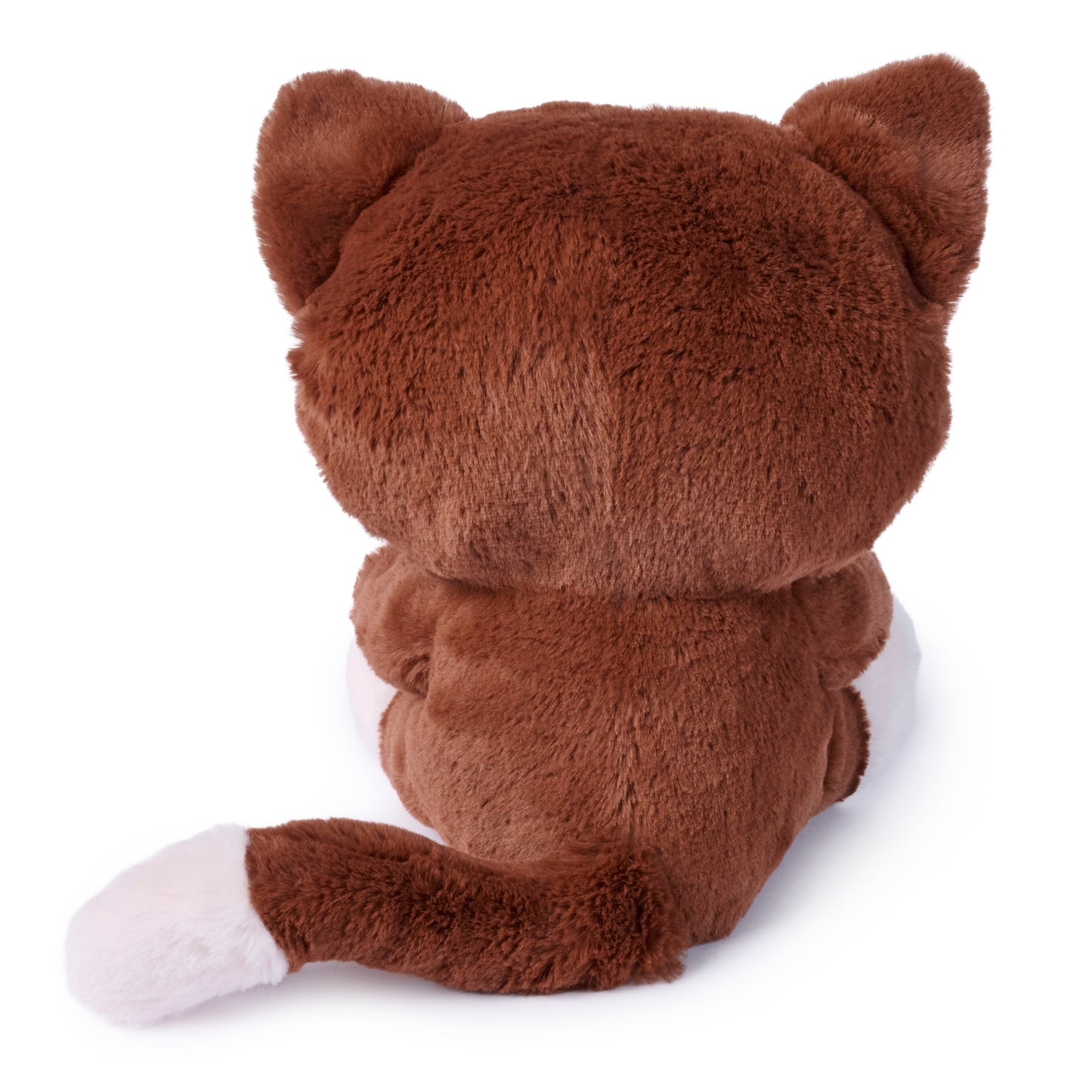 GUND Hazel Kitten Plush - 12”