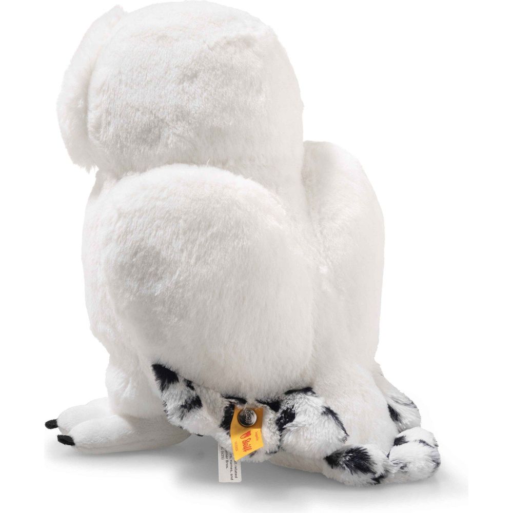 Hedwig Owl Plush