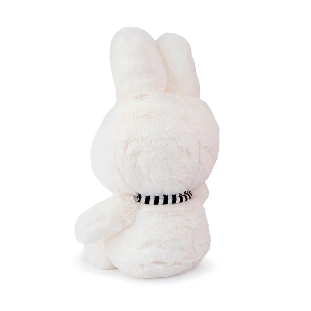 Miffy Plush with Scarf - 13"