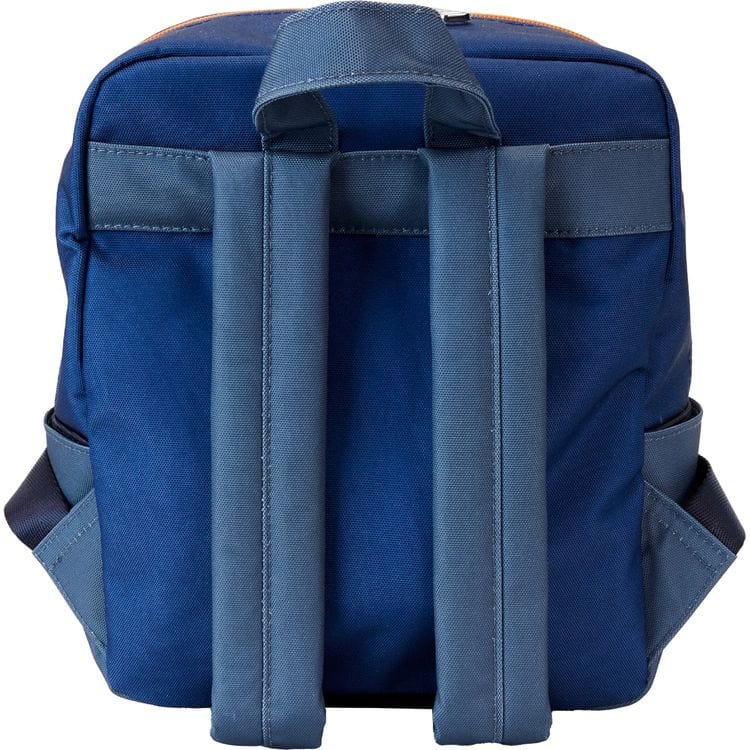 The Mandalorian Ahsoka Cosplay Nylon Mini Backpack