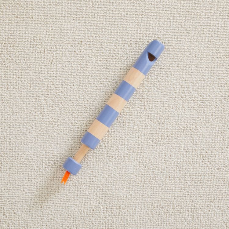 Wood Mini Music Maker