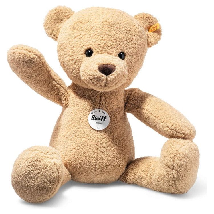 XL Ben Teddy Bear