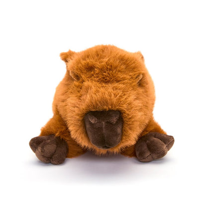 15” Adopt-A-Pets Plush Capybara