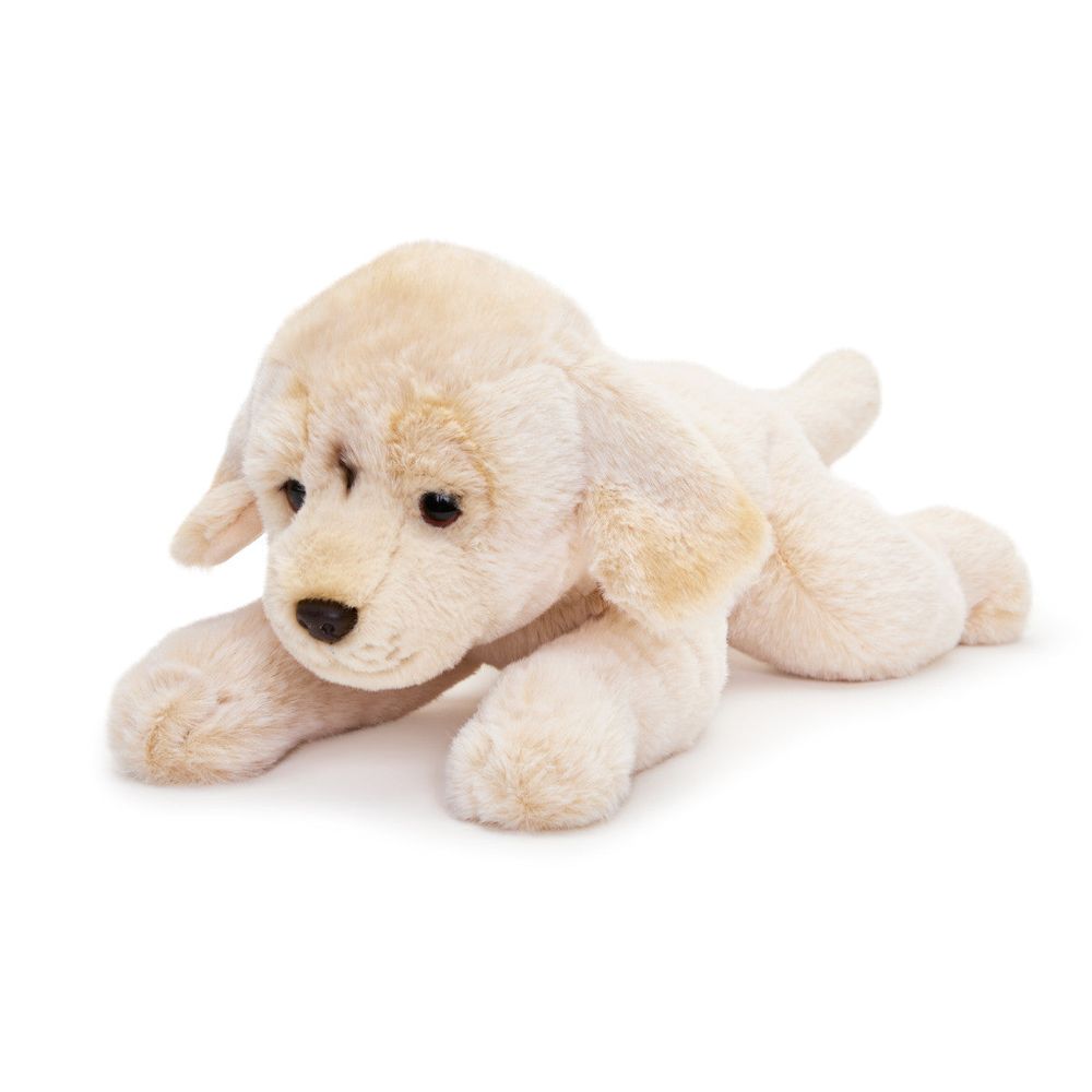 15” Adopt-A-Pets Plush Labrador