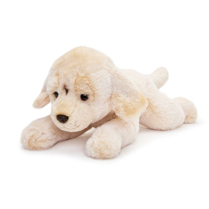 15” Adopt-A-Pets Plush Labrador