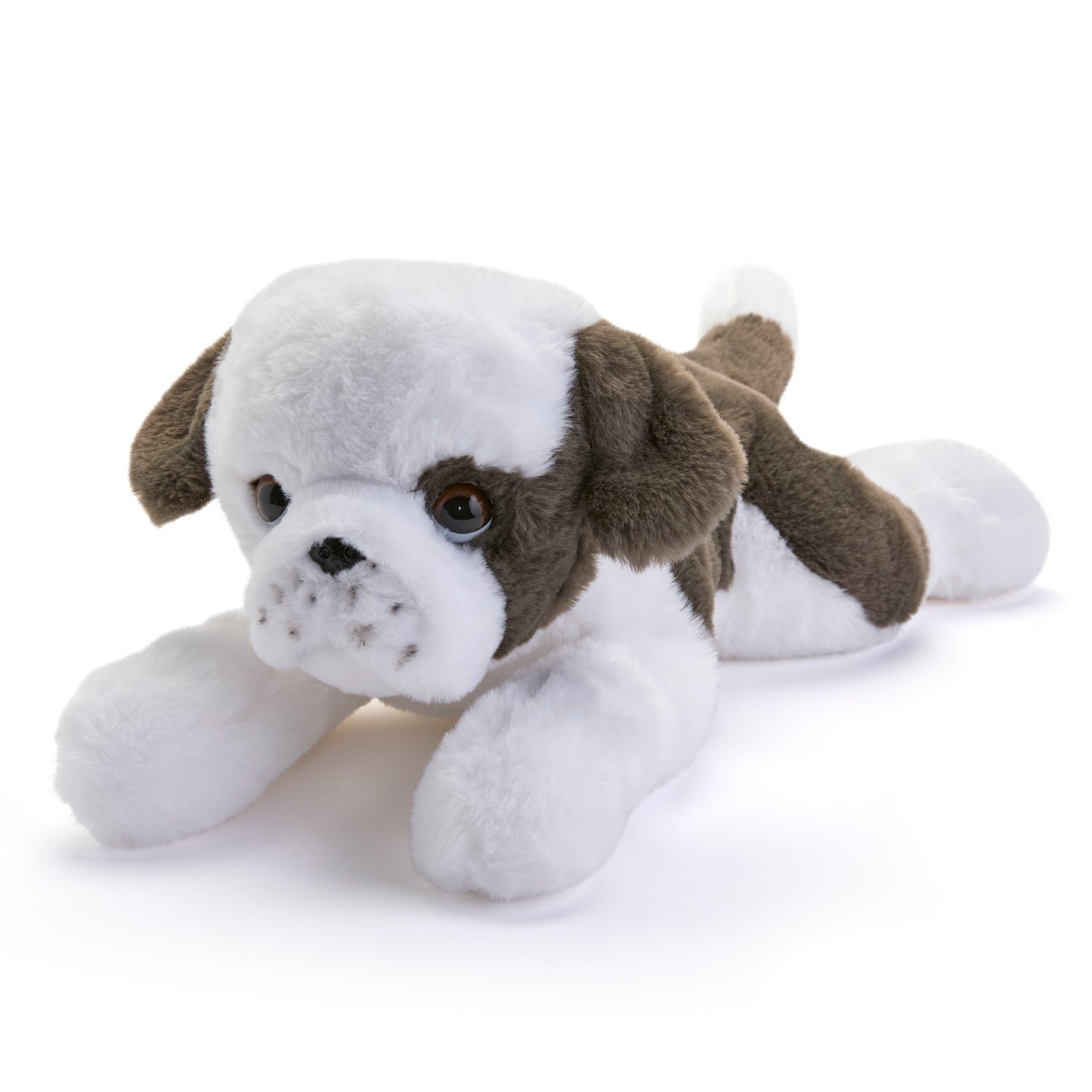 20” Adopt-A-Pets Beabull Plush