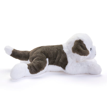 20” Adopt-A-Pets Beabull Plush