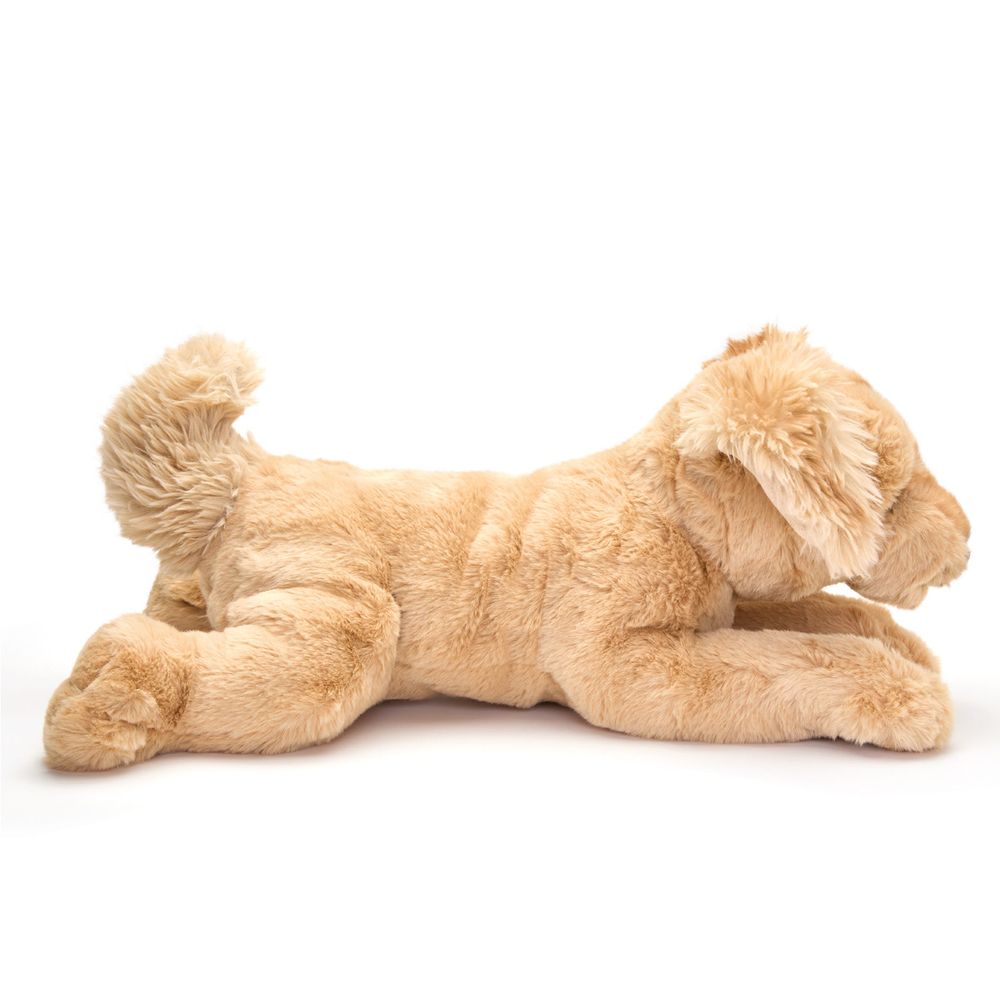 22” Adopt-A-Pets Chiweenie Plush