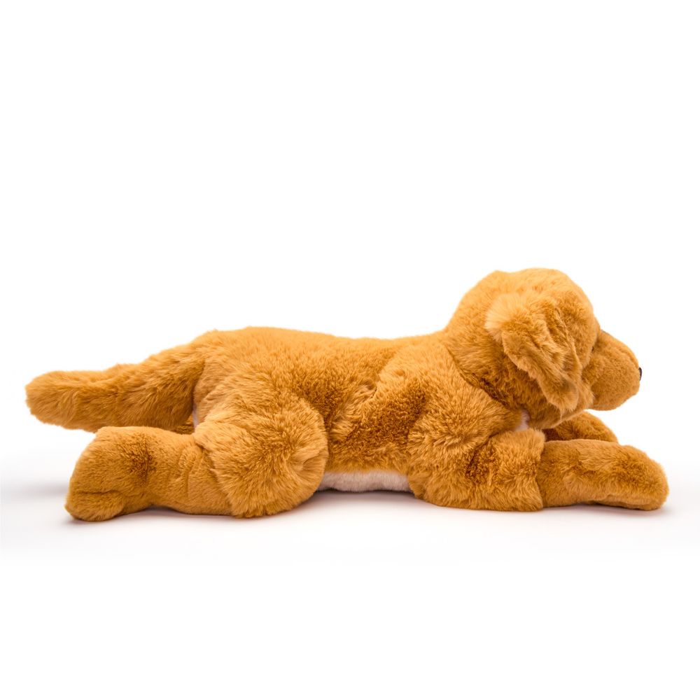 22” Adopt-A-Pets Golden Retriever Plush