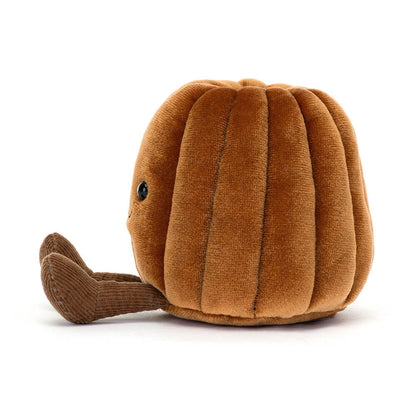 Amuseables Carole Canelé Plush