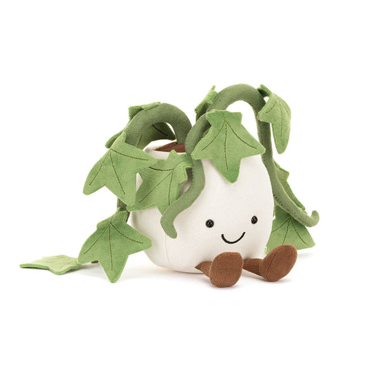 Amuseables Ivy Plush