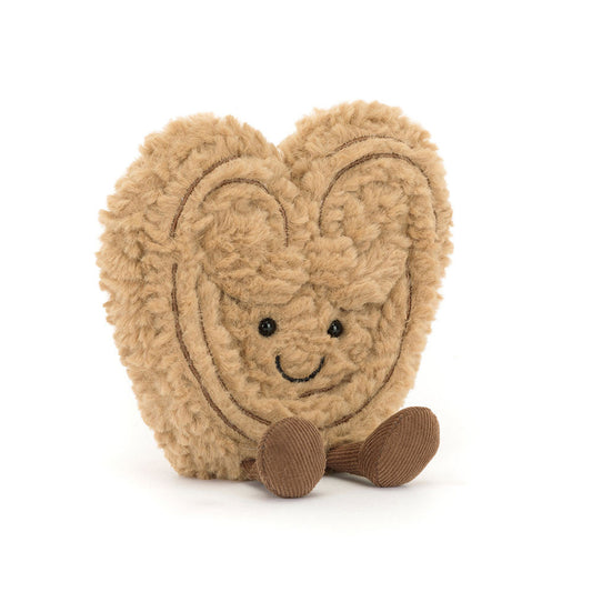 Amuseables Philippe Palmier Plush