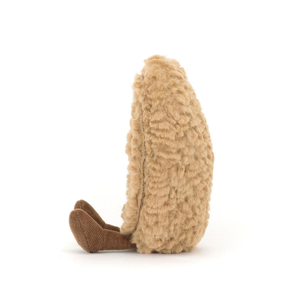 Amuseables Philippe Palmier Plush