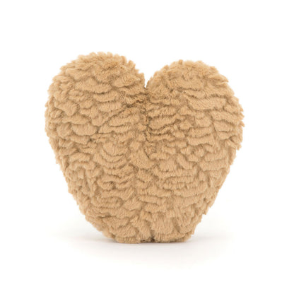 Amuseables Philippe Palmier Plush