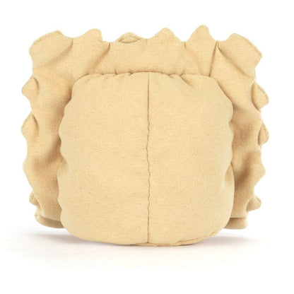Amuseables Ravioli