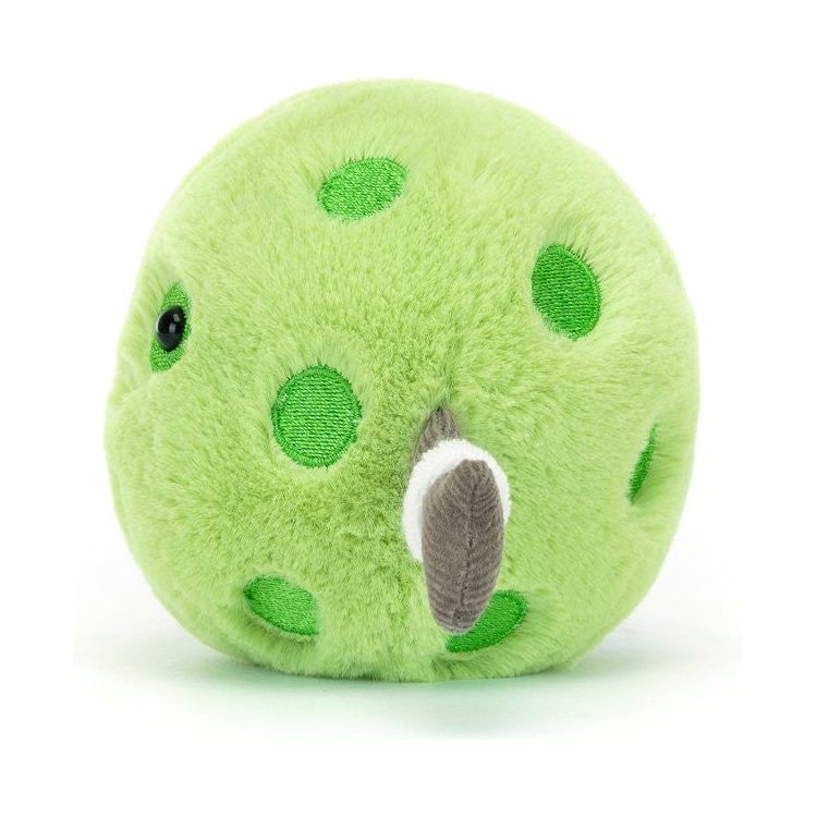 Amuseables Sports Pickleball