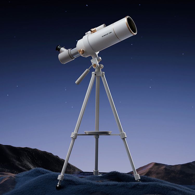 Astronomical Telescope