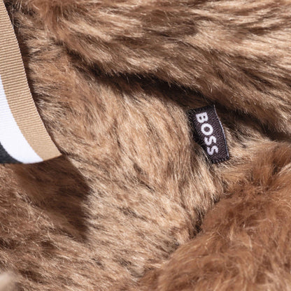 BOSS x Steiff Teddy Bear Limited Edition