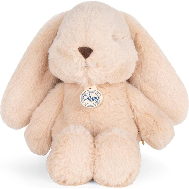 BT Chaps Bubbles Bunny - Biscuit Beige