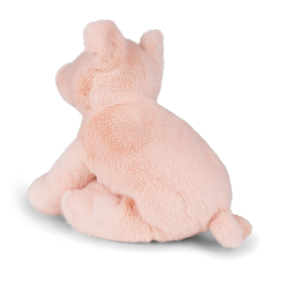 BT Chaps Paddy Pig Plush - 10"