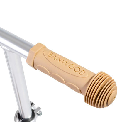 Banwood Maxi Scooter - Forest