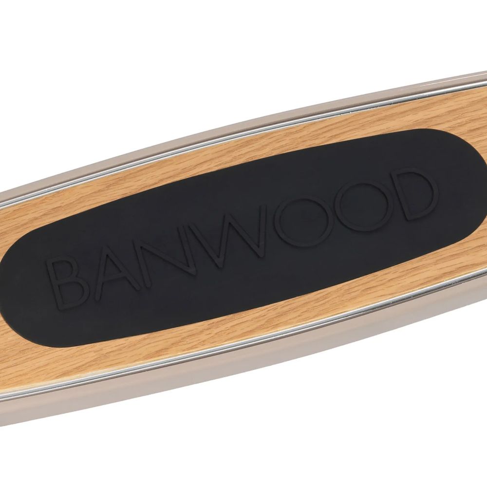 Banwood Scooter - Beige
