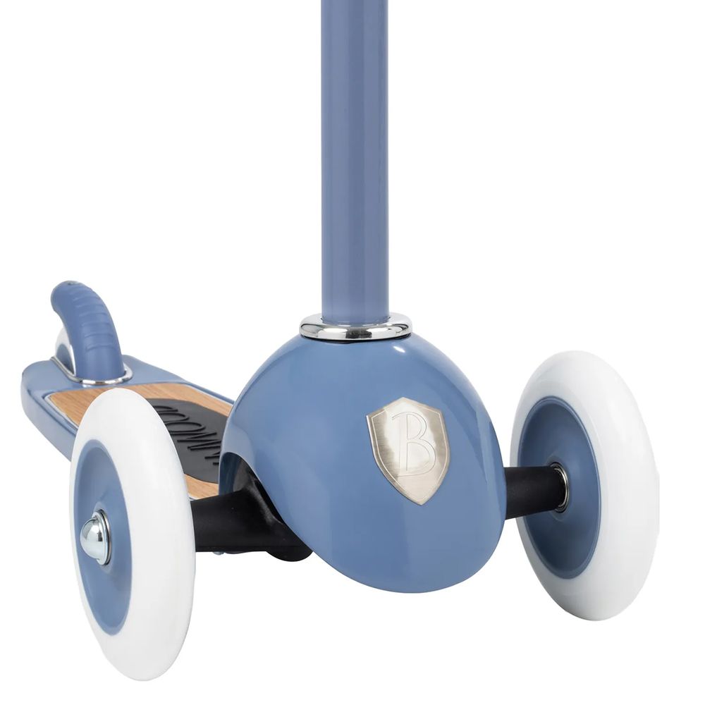 Banwood Scooter - Blue
