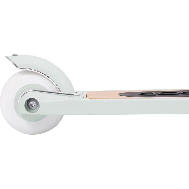 Banwood Scooter Mint