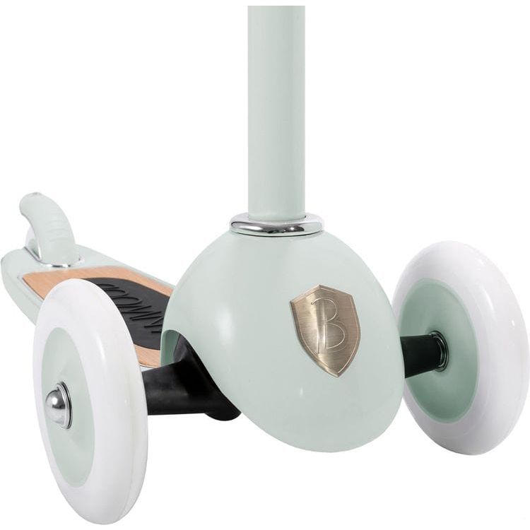 Banwood Scooter Mint