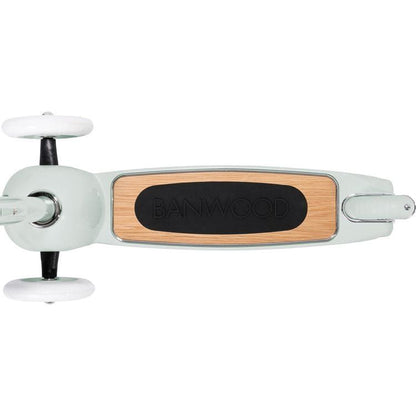 Banwood Scooter Mint