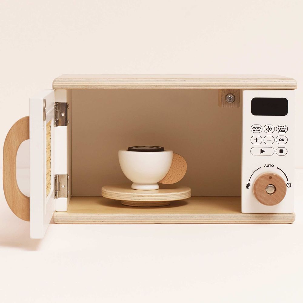 Barista Café Shop