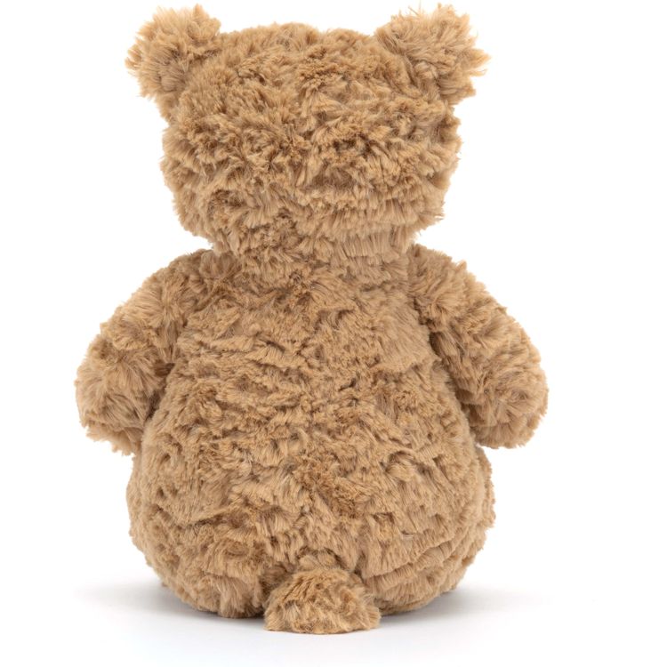 Bartholomew Bear Medium