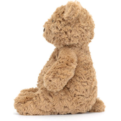 Bartholomew Bear Medium