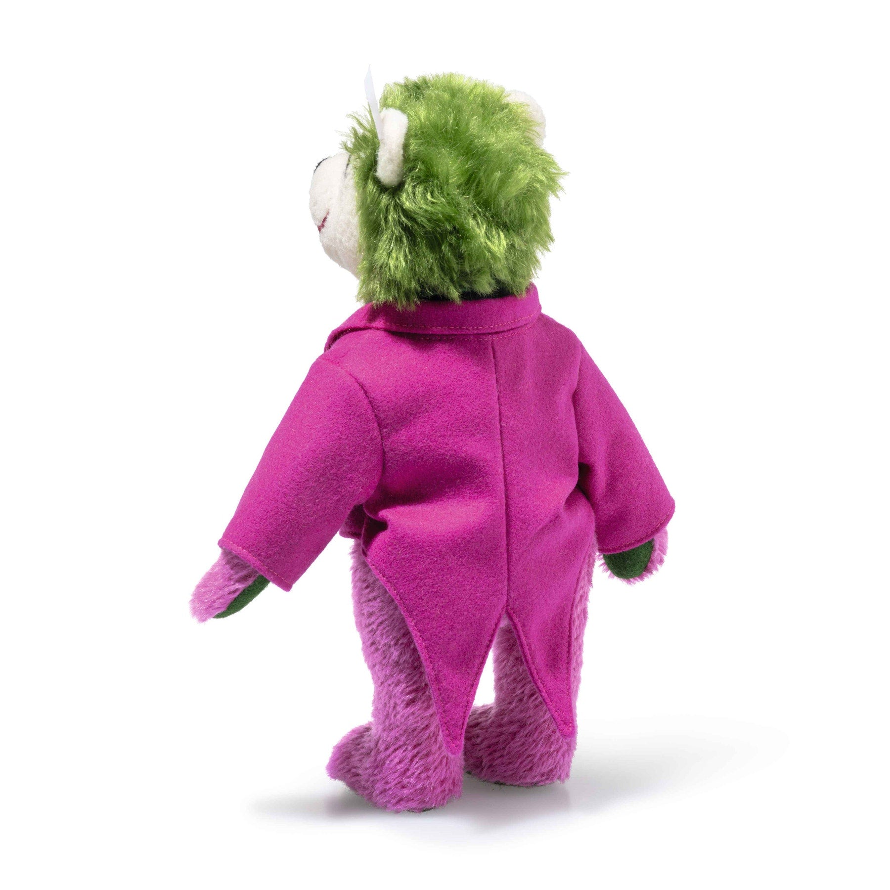 Batman “The Joker” Limited Edition Teddy Bear
