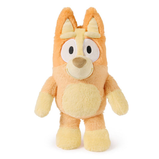 Bingo Sustainably Soft Plush - 13”