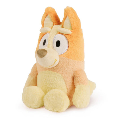 Bingo Sustainably Soft Plush - 13”