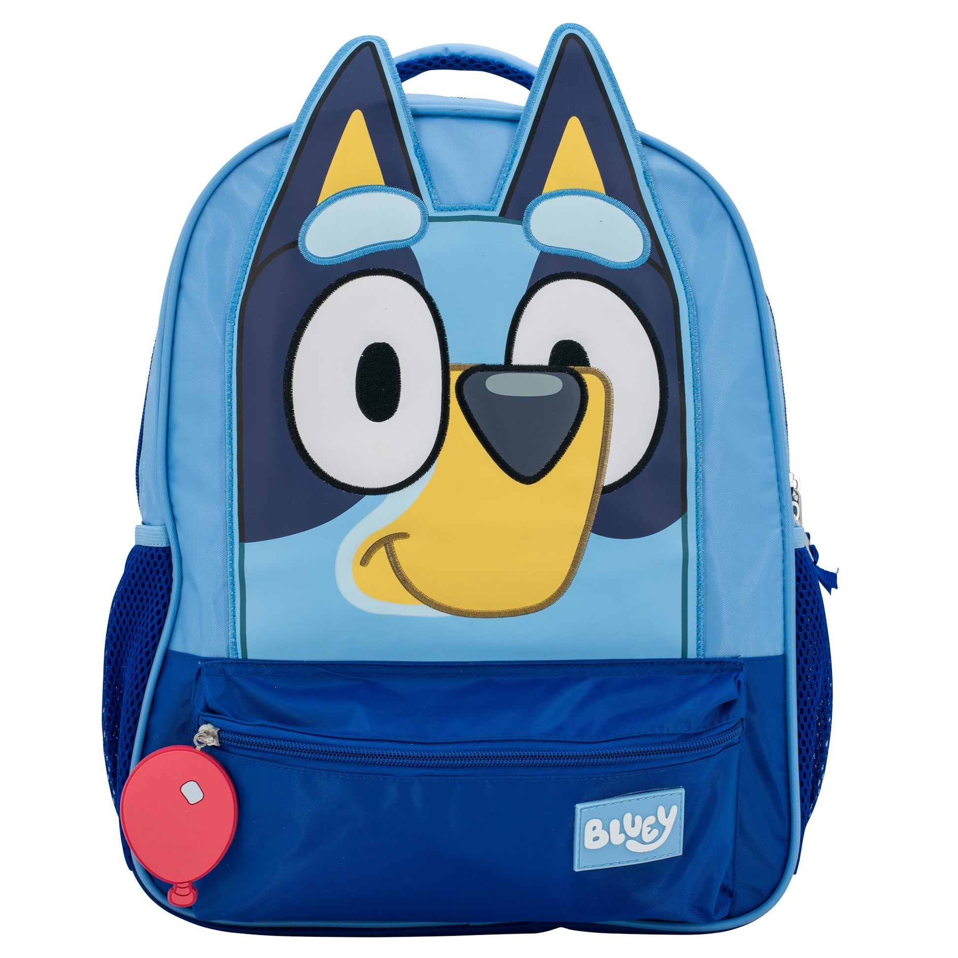 Bluey 16" Kids Backpack
