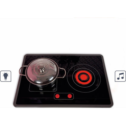 Candy Chic Big Cooker Kitchen
