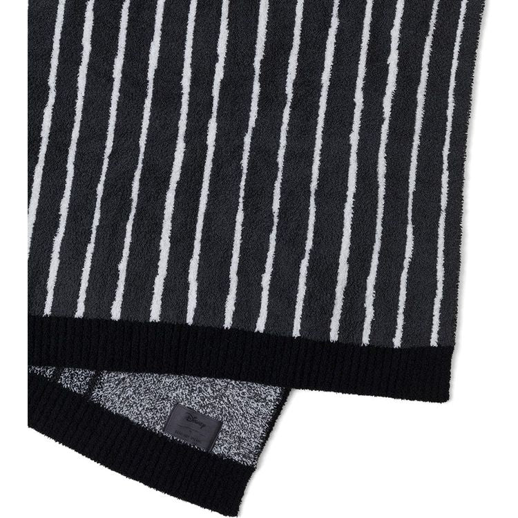 CozyChic Disney Jack Skellington Throw