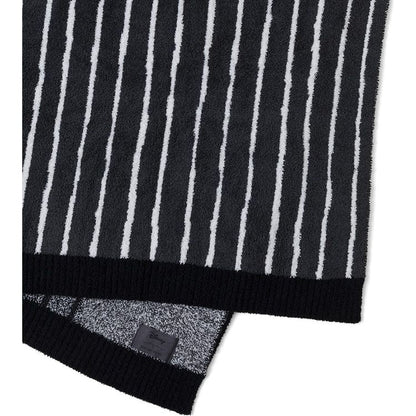 CozyChic Disney Jack Skellington Throw