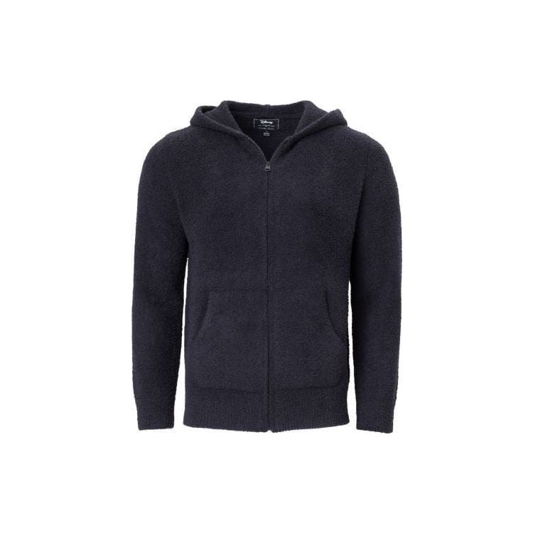 CozyChic Disney Jack Skellington Unisex Zip Hoodie