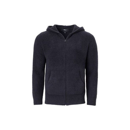 CozyChic Disney Jack Skellington Unisex Zip Hoodie