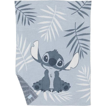 CozyChic Disney Lilo & Stitch Blanket