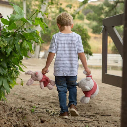 CozyChic® Disney Piglet Buddie