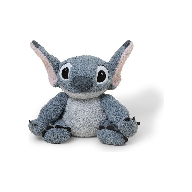CozyChic® Disney Stitch Buddie