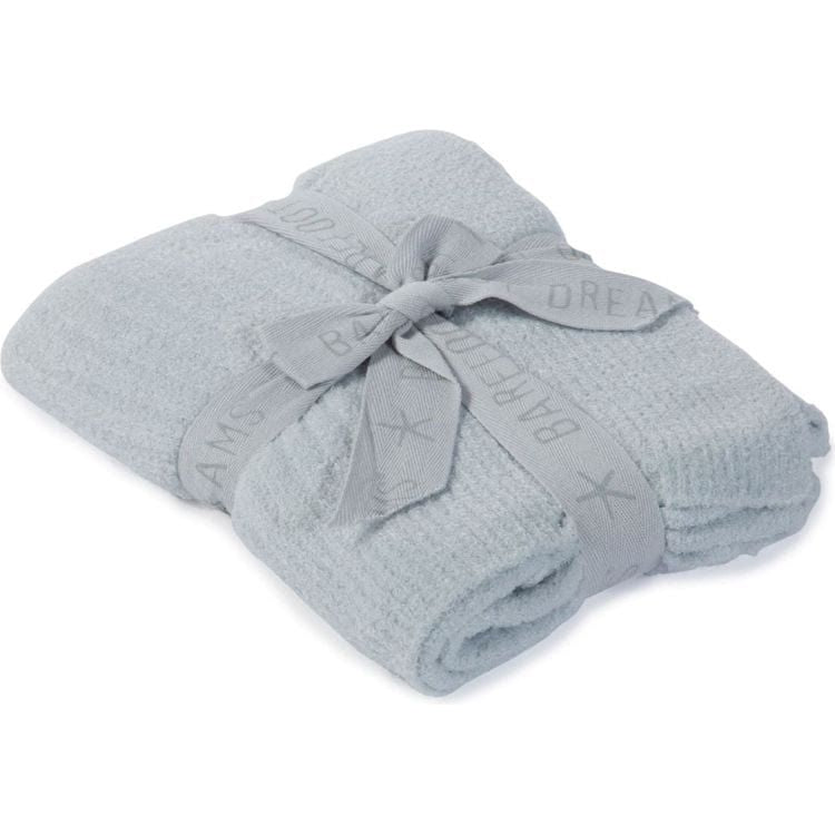 CozyChic Lite Ribbed Baby Blanket