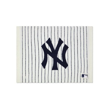 CozyChic New York Yankees Stroller Blanket - 30"x40"