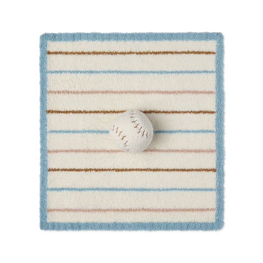 CozyChic Play Ball Lovey