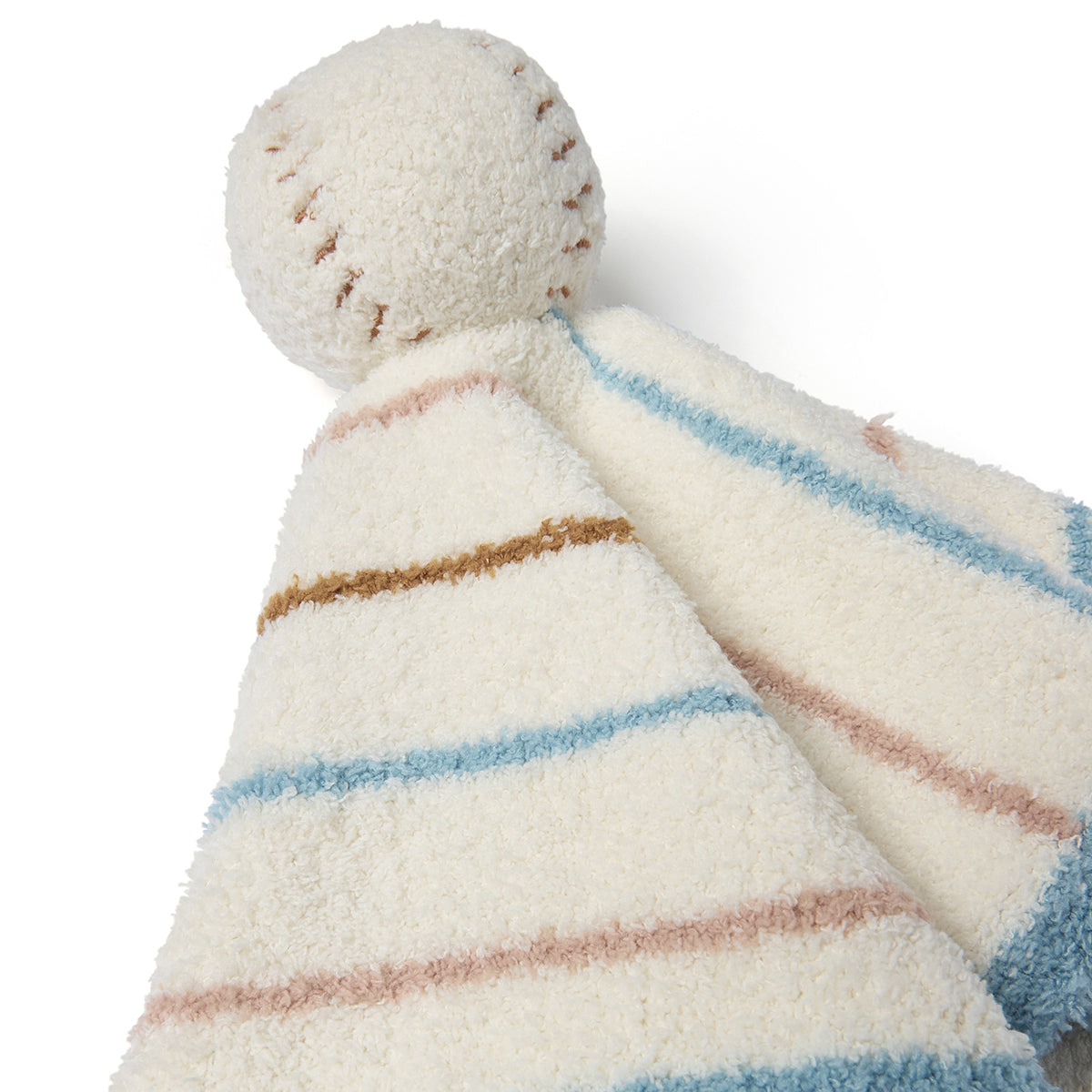 CozyChic Play Ball Lovey